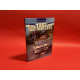 Rallye Monte-Carlo 1982 - Rallyescan Rallye Monte-Carlo 1982 - Rallyescan
