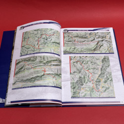 Rallye Monte-Carlo 1982 - Rallyescan Rallye Monte-Carlo 1982 - Rallyescan
