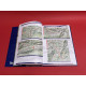 Rallye Monte-Carlo 1982 - Rallyescan Rallye Monte-Carlo 1982 - Rallyescan