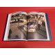 Rallye Monte-Carlo 1982 - Rallyescan Rallye Monte-Carlo 1982 - Rallyescan