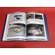 Rallye Monte-Carlo 1982 - Rallyescan Rallye Monte-Carlo 1982 - Rallyescan