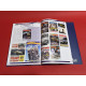 Rallye Monte-Carlo 1982 - Rallyescan Rallye Monte-Carlo 1982 - Rallyescan