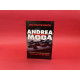 Andrea Moda Formula: The Legend Of The Formula One Team Too Bad To Be True Andrea Moda Formula: The Legend Of The Formula One Team Too Bad To Be True
