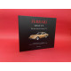 FERRARI 365 GT 2+2 The last classic Ferrari V12 FERRARI 365 GT 2+2 The last classic Ferrari V12