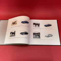 FERRARI 365 GT 2+2 The last classic Ferrari V12 FERRARI 365 GT 2+2 The last classic Ferrari V12