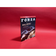 Forza Magazine Number 233 November 2026