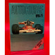 Autocourse 1976-77