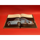 LEGENDARY CARS  Cars that made history from the early days to the 21st century