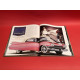 LEGENDARY CARS  Cars that made history from the early days to the 21st century