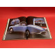 LEGENDARY CARS  Cars that made history from the early days to the 21st century