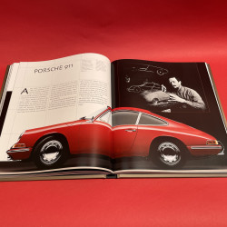 LEGENDARY CARS Cars that made history from the early days to the 21st century LEGENDARY CARS Cars that made history from the early days to the 21st century