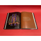 Automotive Jewelry, Volume Three: Marque of the Machine Automotive Jewelry, Volume Three: Marque of the Machine