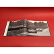 MCQUEEN 917 MCQUEEN 917