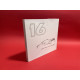 16: Pictorial History of Cizeta Automobili 16: Pictorial History of Cizeta Automobili