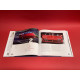 16: Pictorial History of Cizeta Automobili 16: Pictorial History of Cizeta Automobili