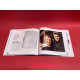 16: Pictorial History of Cizeta Automobili 16: Pictorial History of Cizeta Automobili