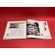 16: Pictorial History of Cizeta Automobili 16: Pictorial History of Cizeta Automobili