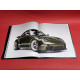 PORSCHE REBELS Legends Reborn as Restomods PORSCHE REBELS Legends Reborn as Restomods