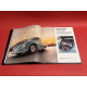 PORSCHE REBELS Legends Reborn as Restomods PORSCHE REBELS Legends Reborn as Restomods