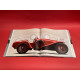 The Simeone Foundation Automotive Museum - The Spirit of Competition Second Edition