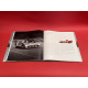 The Simeone Foundation Automotive Museum - The Spirit of Competition Second Edition