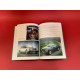 The Colours of Luxury Vol. 2 The Colours of Luxury Vol. 2