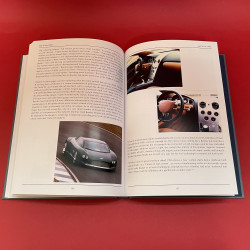 The Colours of Luxury Vol. 2 The Colours of Luxury Vol. 2