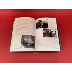 The Colours of Luxury Vol. 2 The Colours of Luxury Vol. 2