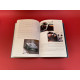 The Colours of Luxury Vol. 2 The Colours of Luxury Vol. 2