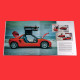 A Quiet Greatness – Japan's Most Astonishing Automobiles for the Collector and Enthusiast, Volumes 1-4, Plus Supplement and Index