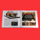 A Quiet Greatness – Japan's Most Astonishing Automobiles for the Collector and Enthusiast, Volumes 1-4, Plus Supplement and Index