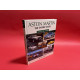 Aston Martin The Entire Story Aston Martin The Entire Story