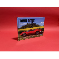 Dino Days - Ferrari