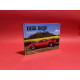 Dino Days - Ferrari Dino Days - Ferrari