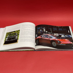 Dino Days - Ferrari Dino Days - Ferrari