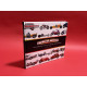 Dragster Genesis - The Formative Years of Fearsome Acceleration Dragster Genesis - The Formative Years of Fearsome Acceleration