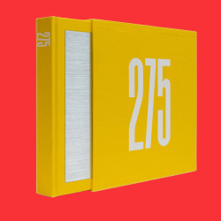 275 BOOK