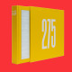 275 BOOK