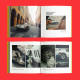 275 BOOK