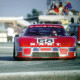 Ferrari in America: Luigi Chinetti and the North American Racing Team