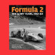 FORMULA 2 THE GLORY YEARS, 1967–84 
