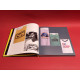 Design for Life: The T-Shirt Collection by Gordon Murray