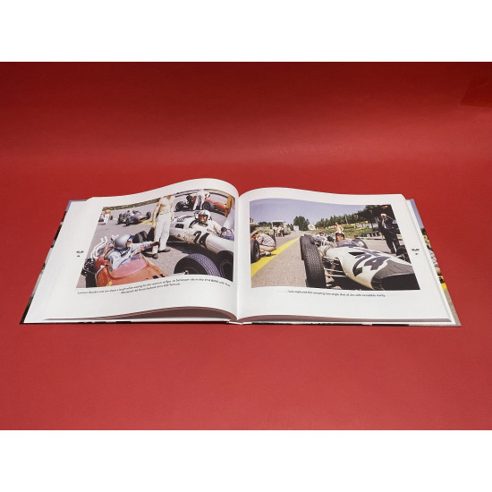 Grand Prix 1966 Grand Prix 1966