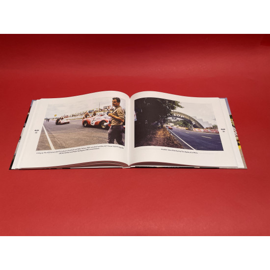 Grand Prix 1966 Grand Prix 1966