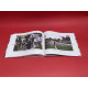 Grand Prix 1966 Grand Prix 1966