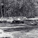 Heroes of the Forest: The Complete History of the Pebble Beach Road Race PREORDER Heroes of the Forest: The Complete History of the Pebble Beach Road Race PREORDER