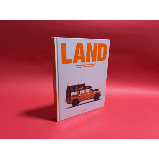 Land Land