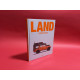 Land Land