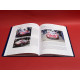 LES ESSAIS PRELIMINAIRES 24H DU MANS 1959-1969 LES ESSAIS PRELIMINAIRES 24H DU MANS 1959-1969