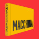 MACCHINA MACCHINA